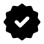 حساب موثق